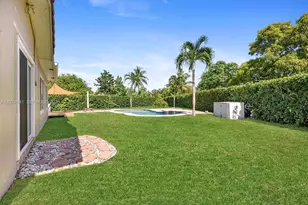 7500 NW 42nd St, Coral Springs, FL 33065 - Photo 43