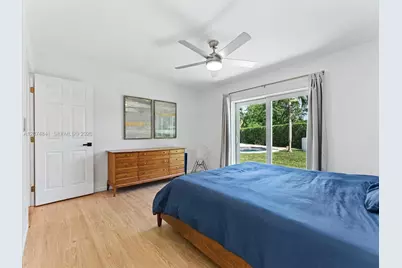 7500 NW 42nd St, Coral Springs, FL 33065 - Photo 25
