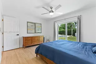 7500 NW 42nd St, Coral Springs, FL 33065 - Photo 25