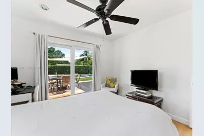 7500 NW 42nd St, Coral Springs, FL 33065 - Photo 33