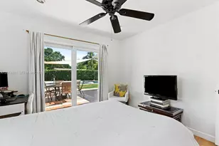 7500 NW 42nd St, Coral Springs, FL 33065 - Photo 33