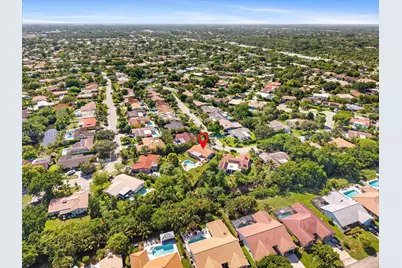 7500 NW 42nd St, Coral Springs, FL 33065 - Photo 51