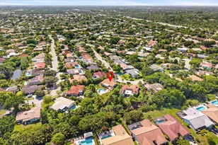 7500 NW 42nd St, Coral Springs, FL 33065 - Photo 51