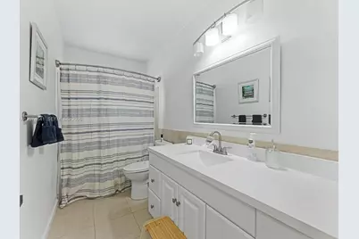 7500 NW 42nd St, Coral Springs, FL 33065 - Photo 35