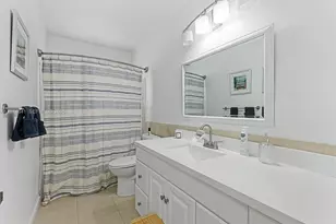 7500 NW 42nd St, Coral Springs, FL 33065 - Photo 35