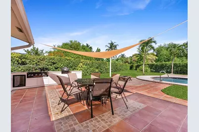 7500 NW 42nd St, Coral Springs, FL 33065 - Photo 39