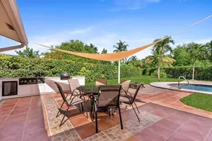7500 NW 42nd St, Coral Springs, FL 33065 - Photo 39