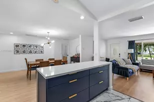 7500 NW 42nd St, Coral Springs, FL 33065 - Photo 19