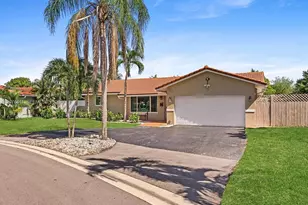 7500 NW 42nd St, Coral Springs, FL 33065 - Photo 9