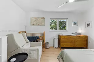 7500 NW 42nd St, Coral Springs, FL 33065 - Photo 29