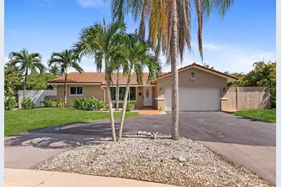7500 NW 42nd St, Coral Springs, FL 33065 - Photo 7