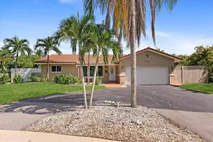 7500 NW 42nd St, Coral Springs, FL 33065 - Photo 7