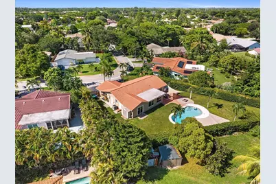 7500 NW 42nd St, Coral Springs, FL 33065 - Photo 49