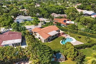 7500 NW 42nd St, Coral Springs, FL 33065 - Photo 49