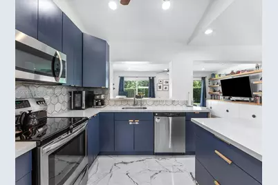 7500 NW 42nd St, Coral Springs, FL 33065 - Photo 3