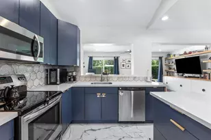 7500 NW 42nd St, Coral Springs, FL 33065 - Photo 3