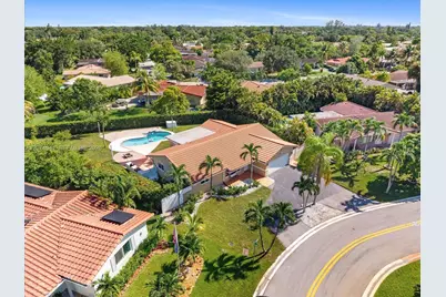 7500 NW 42nd St, Coral Springs, FL 33065 - Photo 47