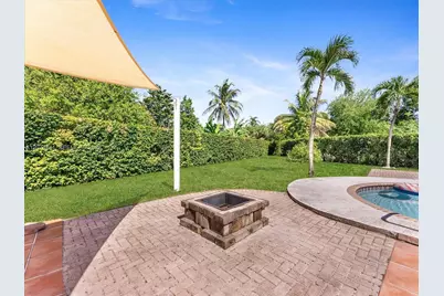 7500 NW 42nd St, Coral Springs, FL 33065 - Photo 41
