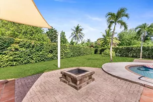 7500 NW 42nd St, Coral Springs, FL 33065 - Photo 41