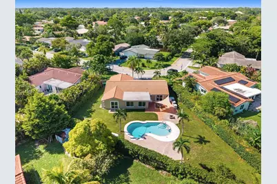 7500 NW 42nd St, Coral Springs, FL 33065 - Photo 1