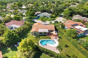 7500 NW 42nd St, Coral Springs, FL 33065 - Photo 1