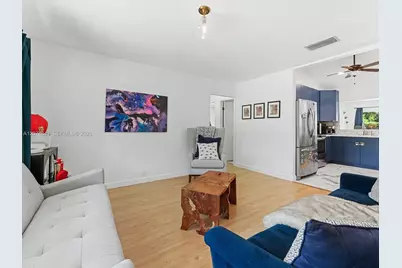 7500 NW 42nd St, Coral Springs, FL 33065 - Photo 11