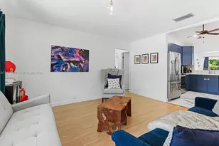 7500 NW 42nd St, Coral Springs, FL 33065 - Photo 11