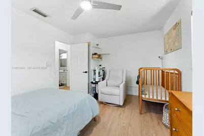 7500 NW 42nd St, Coral Springs, FL 33065 - Photo 31