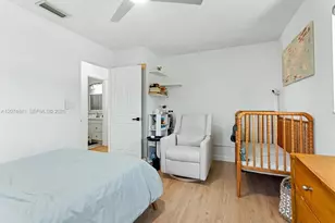 7500 NW 42nd St, Coral Springs, FL 33065 - Photo 31