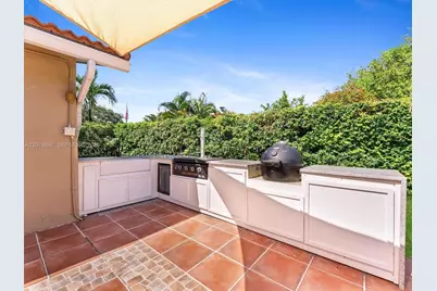 7500 NW 42nd St, Coral Springs, FL 33065 - Photo 5