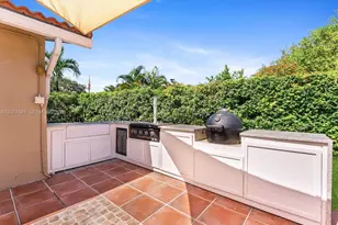 7500 NW 42nd St, Coral Springs, FL 33065 - Photo 5