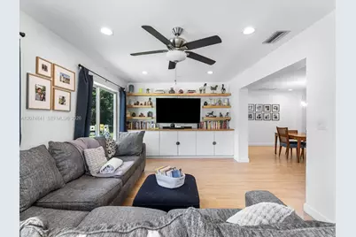 7500 NW 42nd St, Coral Springs, FL 33065 - Photo 21