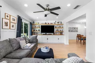 7500 NW 42nd St, Coral Springs, FL 33065 - Photo 21