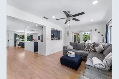 7500 NW 42nd St, Coral Springs, FL 33065 - Photo 23