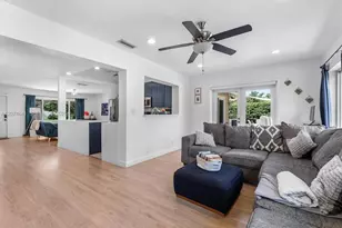 7500 NW 42nd St, Coral Springs, FL 33065 - Photo 23