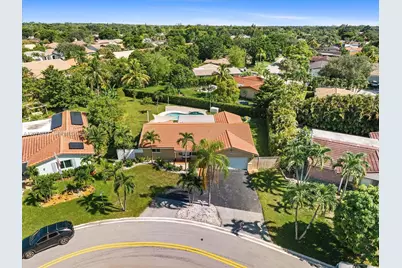 7500 NW 42nd St, Coral Springs, FL 33065 - Photo 45