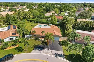 7500 NW 42nd St, Coral Springs, FL 33065 - Photo 45