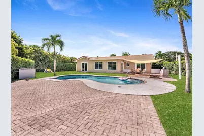 7500 NW 42nd St, Coral Springs, FL 33065 - Photo 37