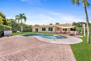 7500 NW 42nd St, Coral Springs, FL 33065 - Photo 37