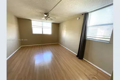1810 SW 81st Ave #2401, North Lauderdale, FL 33068 - Photo 7