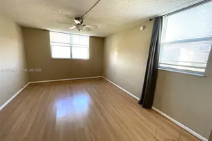1810 SW 81st Ave, North Lauderdale, FL 33068 - Photo 7