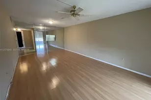 1810 SW 81st Ave, North Lauderdale, FL 33068 - Photo 3