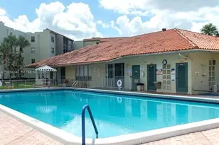 1810 SW 81st Ave, North Lauderdale, FL 33068 - Photo 17