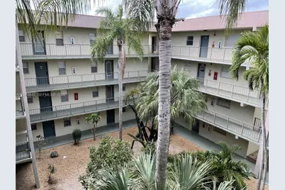 1810 SW 81st Ave #2401, North Lauderdale, FL 33068 - Photo 15