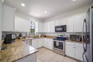 10334 NW 30th Terrace, Doral, FL 33172 - Photo 7