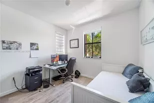 10334 NW 30th Terrace, Doral, FL 33172 - Photo 15