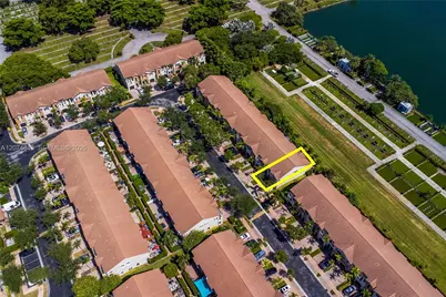 10334 NW 30th Ter, Doral, FL 33172 - Photo 31