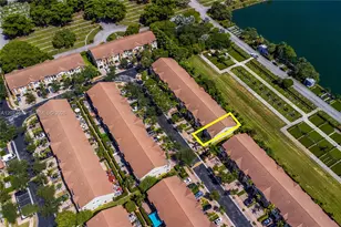 10334 NW 30th Terrace, Doral, FL 33172 - Photo 31
