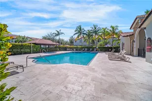 10334 NW 30th Terrace, Doral, FL 33172 - Photo 33