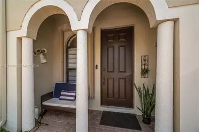 10334 NW 30th Ter, Doral, FL 33172 - Photo 3